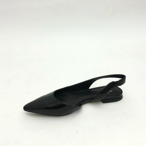 Marc Fisher mules - Picture 5 of 7